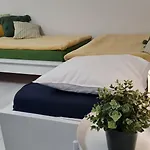 Teresian Apartment