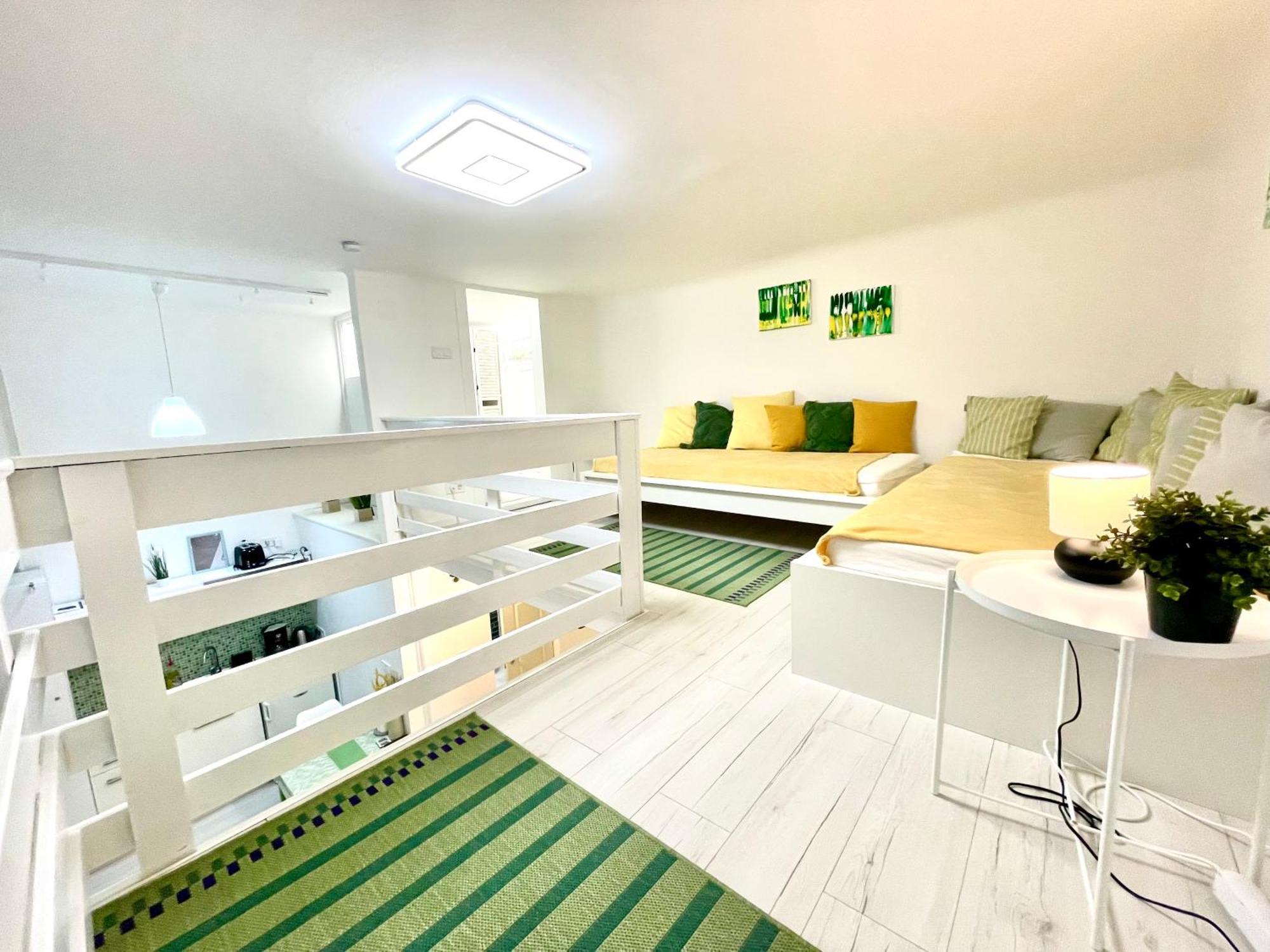 Teresian Budapest